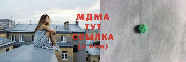 наркотики Козловка