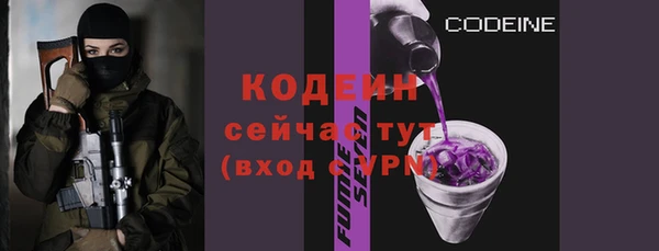 молекула духа Кодинск