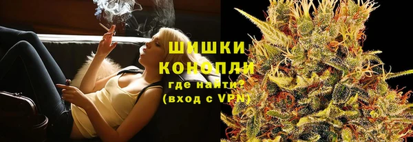 молекула духа Кодинск