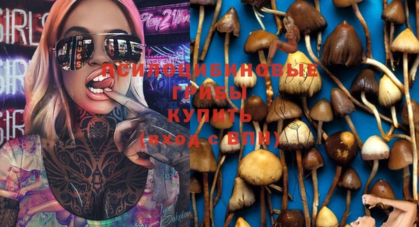 мефедрон мука Козельск