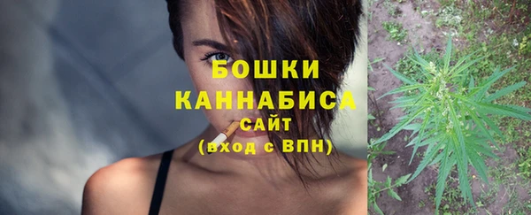 молекула духа Кодинск