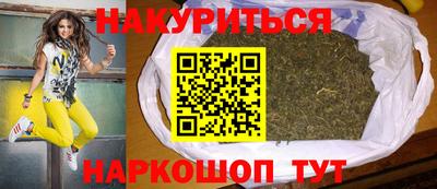 гидропоника Гатчина