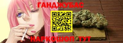 spice Гагарин