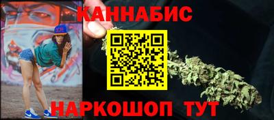 гидропоника Гатчина