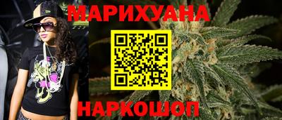гидропоника Гатчина