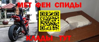 кокаин VHQ Гай