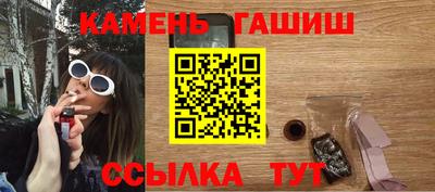 гидропоника Гатчина