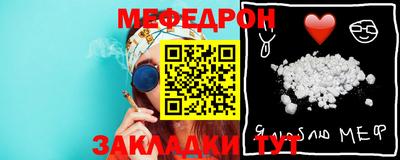 кокаин VHQ Гай