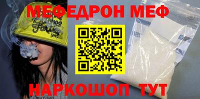 гидропоника Гатчина
