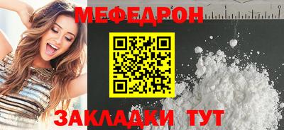 кокаин VHQ Гай